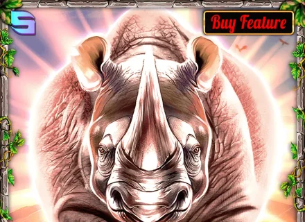 Majestic White Rhino on kotovskinfo.com Majestic White Rhino — Favbet