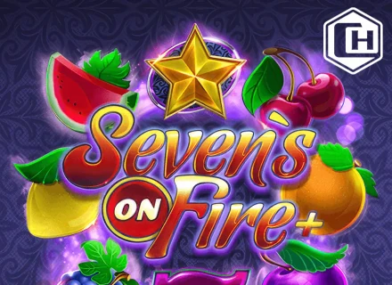 Sevens On Fire on kotovskinfo.com Sevens On Fire — Favbet
